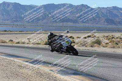 media/Oct-26-2025-Race Pace (Sun) [[c1447ca738]]/Verified/1-Turn 9 Inside (930am)/